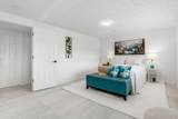 4969 Comstock Drive - Photo 31