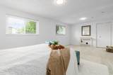 4969 Comstock Drive - Photo 32