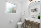 4969 Comstock Drive - Photo 34