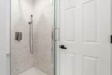 4969 Comstock Drive - Photo 35