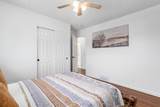 4969 Comstock Drive - Photo 36