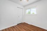 4969 Comstock Drive - Photo 37