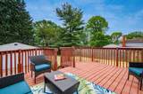 4969 Comstock Drive - Photo 40