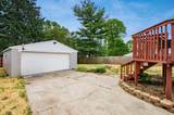 4969 Comstock Drive - Photo 41