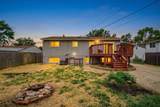 4969 Comstock Drive - Photo 46
