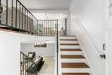 4969 Comstock Drive - Photo 5