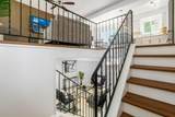 4969 Comstock Drive - Photo 6