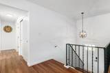 4969 Comstock Drive - Photo 7
