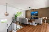 4969 Comstock Drive - Photo 8