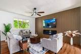 4969 Comstock Drive - Photo 9