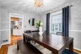 197 Henderson Road - Photo 11