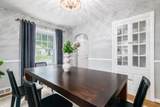 197 Henderson Road - Photo 12