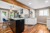 197 Henderson Road - Photo 13