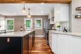 197 Henderson Road - Photo 14