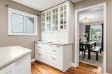 197 Henderson Road - Photo 15