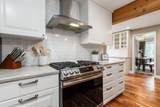 197 Henderson Road - Photo 20