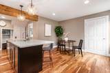 197 Henderson Road - Photo 21