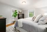 197 Henderson Road - Photo 24