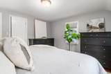 197 Henderson Road - Photo 26
