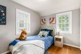 197 Henderson Road - Photo 29