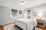 197 Henderson Road - Photo 30