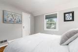 197 Henderson Road - Photo 32