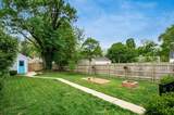 197 Henderson Road - Photo 37