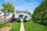 197 Henderson Road - Photo 38