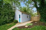 197 Henderson Road - Photo 39