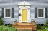 197 Henderson Road - Photo 4