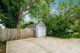 197 Henderson Road - Photo 41