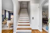 197 Henderson Road - Photo 5
