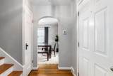 197 Henderson Road - Photo 6