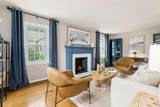 197 Henderson Road - Photo 7