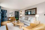 197 Henderson Road - Photo 8