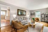 197 Henderson Road - Photo 9