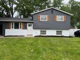 4556 Valleydale Way - Photo 1