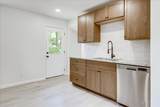 4556 Valleydale Way - Photo 10