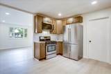 4556 Valleydale Way - Photo 12