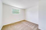 4556 Valleydale Way - Photo 15