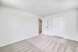 4556 Valleydale Way - Photo 18