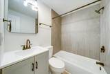 4556 Valleydale Way - Photo 20