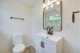4556 Valleydale Way - Photo 25