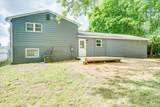 4556 Valleydale Way - Photo 28