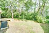 4556 Valleydale Way - Photo 29