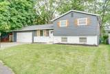 4556 Valleydale Way - Photo 3