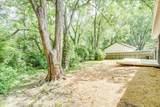 4556 Valleydale Way - Photo 30