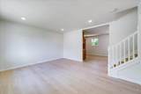 4556 Valleydale Way - Photo 4