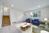 4556 Valleydale Way - Photo 7
