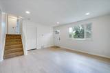 4556 Valleydale Way - Photo 8